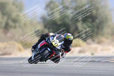 media/Nov-01-2025-CVMA (Sat) [[fc0f7531b8]]/Race 4-500-400-350 Supersport/